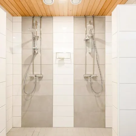 شقة Downtown - 4 Henkilolle, Keskusta, 52m² *